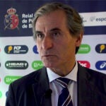 Pere Hernández