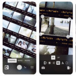 FilmLab