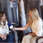 Pastora Soler actuará por primera vez en solitario en el Wizink Center