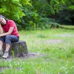 Menopausia y depresión ¿van de la mano?