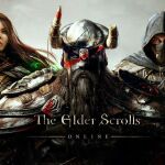 Nuevos detalles de Homestead, la nueva funcionalidad para The Elder Scrolls Online