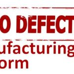 La plataforma «Zero Defects Manufacturing Platform» (ZDMP)