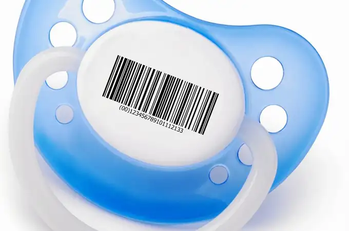 Subrogada: Parejas españolas ya han solicitado la técnica en Portugal Subrogada: Parejas españolas ya han solicitado la técnica en Portugal