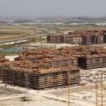 Compra de vivienda sobre plano: ¿Qué banco es responsable en base a la Ley 57/68?