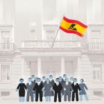 Los desafíos del próximo Gobierno