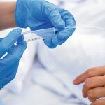 Nadie tapona el despilfarro en la Sanidad