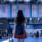 ¿Del turismo de sol y playa al urbano?