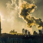 La gran mayoría de los países producen mucha más cantidad de dióxido de carbono del que su flora es capaz de absorber | Fotografía de archivo