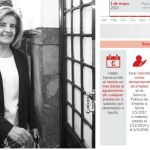 El Gobierno fusionará las ayudas a los parados sin recursos