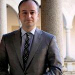 Iván Redondo es un estudioso de las campañas electorales americanas. Las sigue en directo y sobre el terreno y luego aplica sus enseñanzas, hasta ahora con éxito
