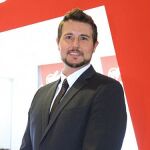 Corey Nachreiner, director de Tecnología de WatchGuard Technologies, la firma que ha realizado el informe