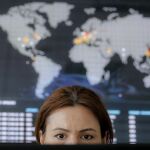 La formación digital está descuidada en las empresas españolas