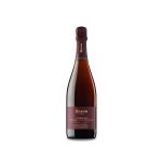 Vinos de Burbuja: Recaredo Intens Rosat