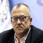 Nahed Hatta