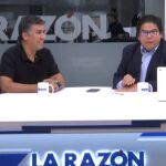 Jerzy Raczy: «En Internet, el usuario es un empleado más dentro de la empresa»