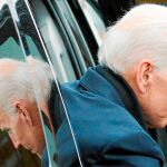 El que fuera vicepresidente durante ocho años con Barack Obama ha recaudado más de seis millones de dólares en tres días. Pero deberá luchar por la nominación con otros 20 aspirantes