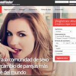 AdultFriendFinder.com
