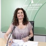 María Jesús Montero vuelve a estar señalada por los sindicatos