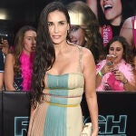 Demi Moore