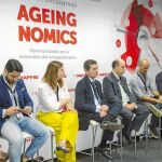Diez años para revolucionar el automóvil