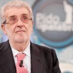 Lara: «Si Cataluña se independiza, me llevaré Planeta a Sevilla»