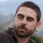 Aitor Cuervo Taboada