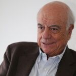 Francisco González: «Tenemos que estar preparados para competir con los gigantes digitales»