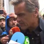 López Aguilar: «Este debe ser el inicio de la reconciliación del partido socialista»