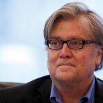 Stephen Bannon