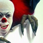 «It», terror y fantasía en laSexta