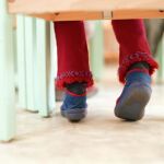 Condenada una maestra por meter a un niño en un cubo de basura