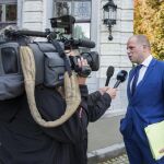 Theo Francken