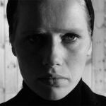 Imagen de la película Persona, de Igmar Bergman