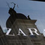 Inditex, Mercadona y Santander en el podio de las empresas/Reuters
