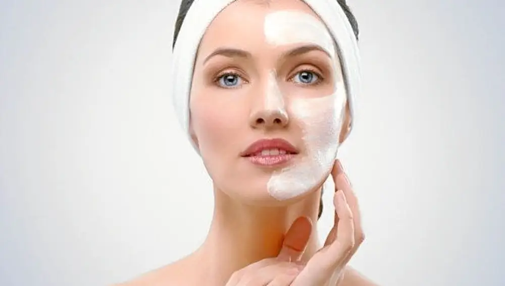 Joyas para la piel: Las mascarillas