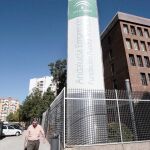 La Junta da 35,5 millones a un ente de la Administración paralela