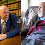 «Deberíamos haber aprendido de los errores»