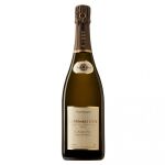 Vinos de burbuja: Aubry Le Nombre