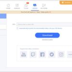 IOTransfer 3 llega con nuevas funciones para transferir archivos desde el iPhone