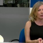 A mí esto no me pasa: Dudo de todo