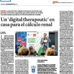 Innovadores Nº 29