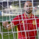 Pepe Reina
