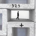Los enigmas de Tàpies