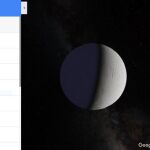 Una de las nuevas incorporaciones a Google Maps