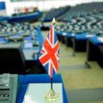 La broma del Brexit
