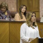 De la abstención en bloque a la abstención técnica