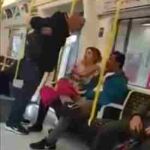 La heroína española de Londres que ha perseguido al agresor de su marido