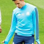 Florian Thauvin: El huracán que domó Bielsa