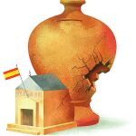 Los ayuntamientos sí cumplen