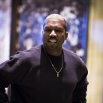 Kanye West